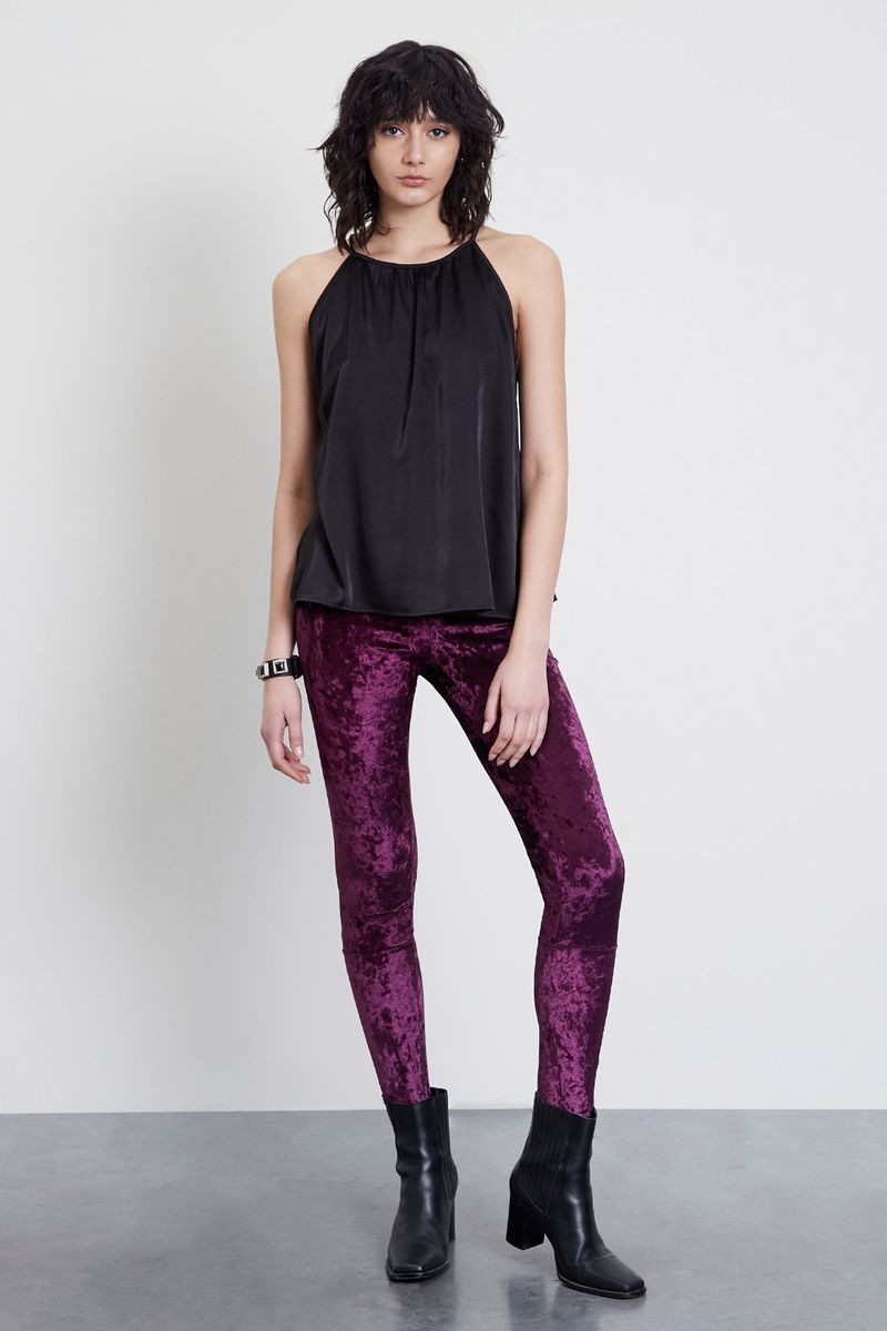 legging-velta-bordeaux-38