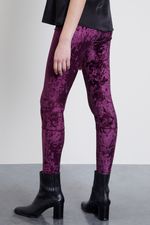 legging-velta-bordeaux-38