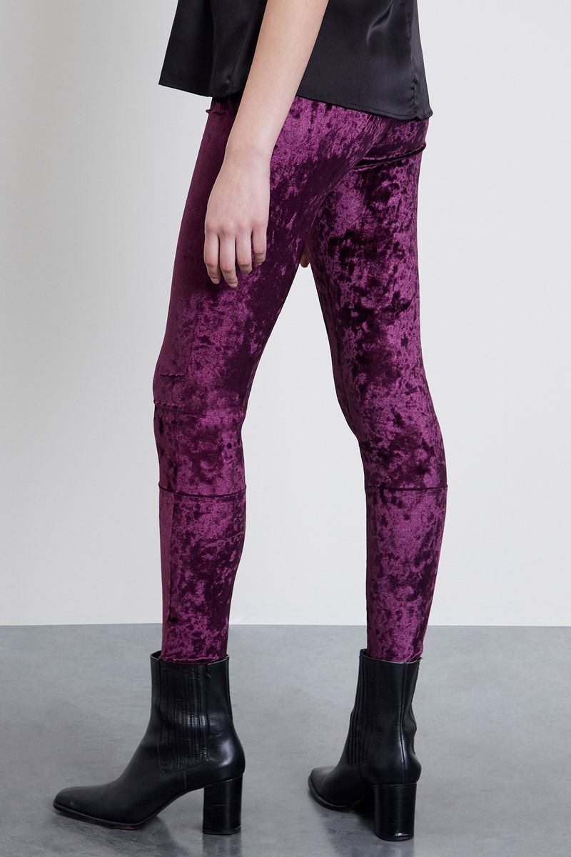 legging-velta-bordeaux-38