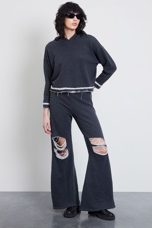 Jogger Cash