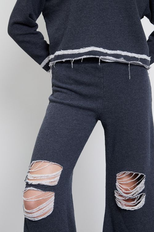 Jogger Cash