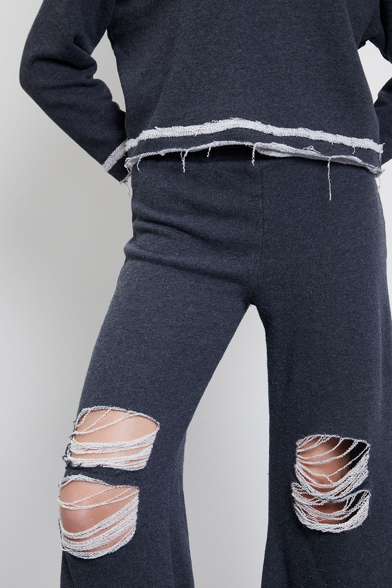 jogger-cash-gris-oscuro-40