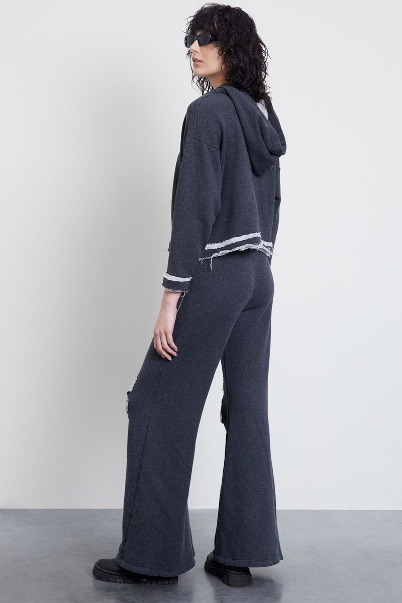 jogger-cash-gris-oscuro-40