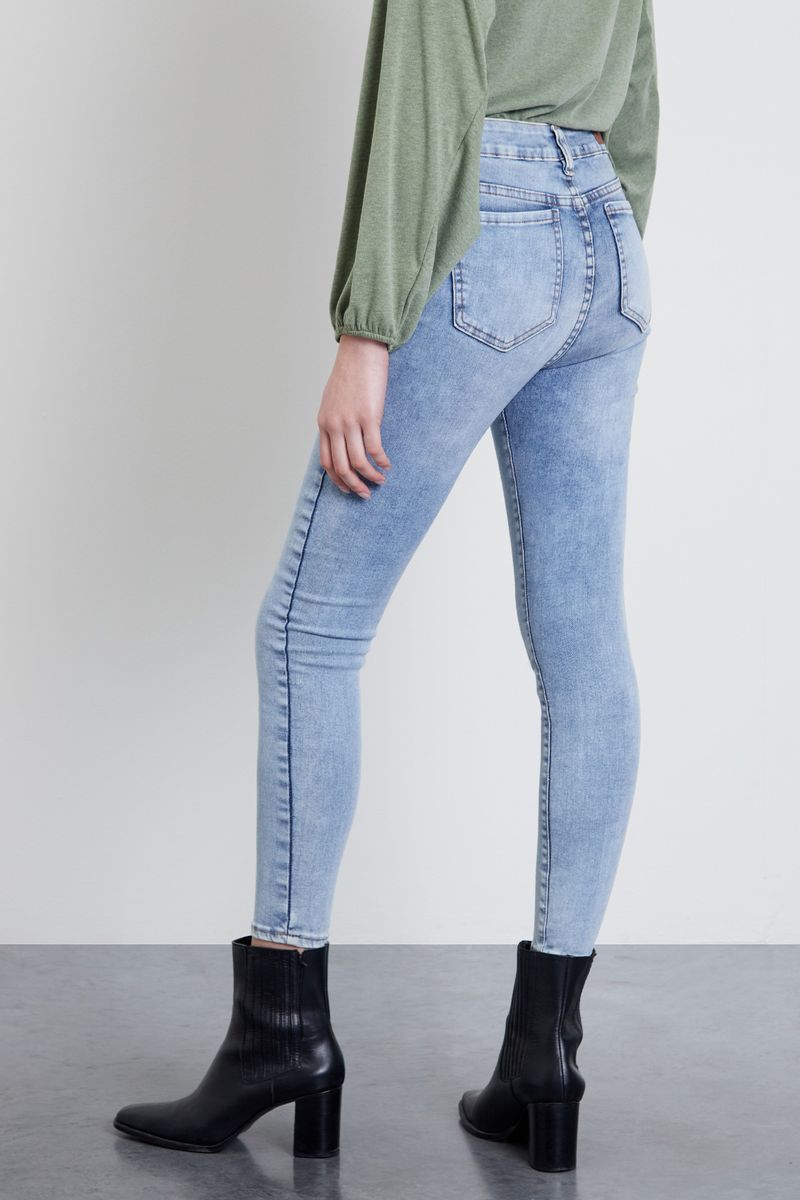 skinny-tribeca-light-old-celeste-40