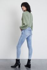 skinny-tribeca-light-old-celeste-40