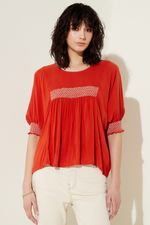 blusa-ambar-ladrillo