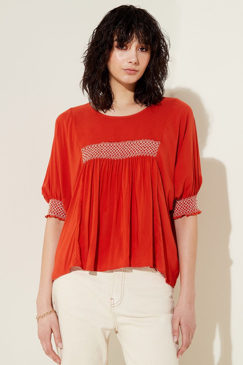 blusa-ambar-ladrillo
