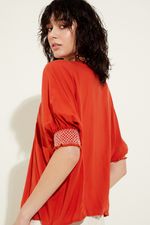 blusa-ambar-ladrillo