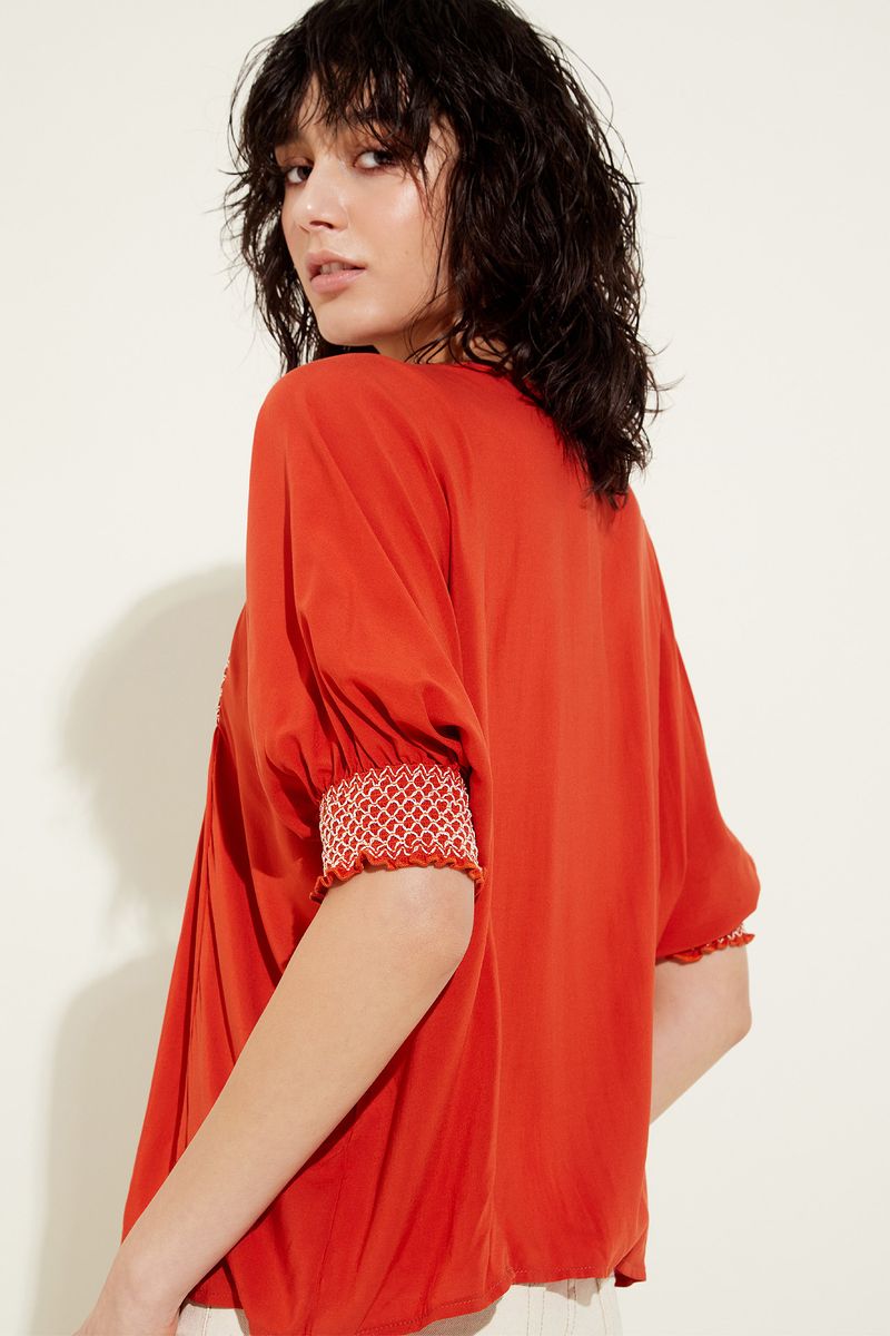 blusa-ambar-ladrillo