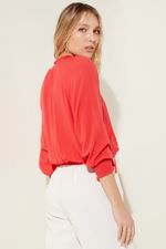 blusa-erizo-rojo