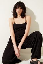mono-carmen-negro