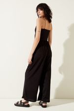 mono-carmen-negro