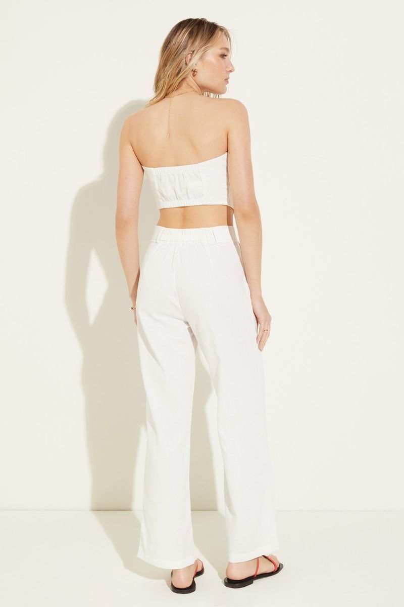 pantalon-marte-off-white-42