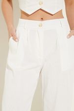 pantalon-marte-off-white-44