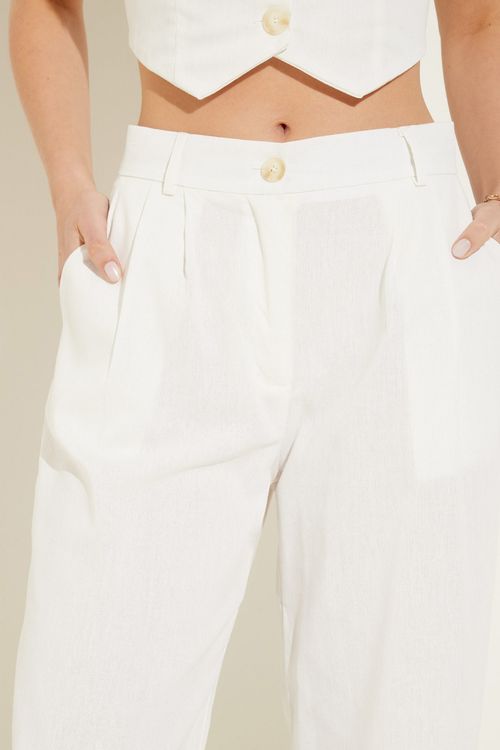 Pantalón Marte