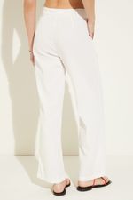 pantalon-marte-off-white-44