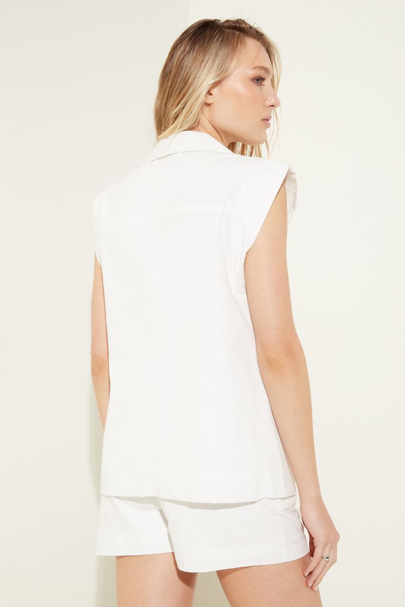 chaleco-agos-off-white-44