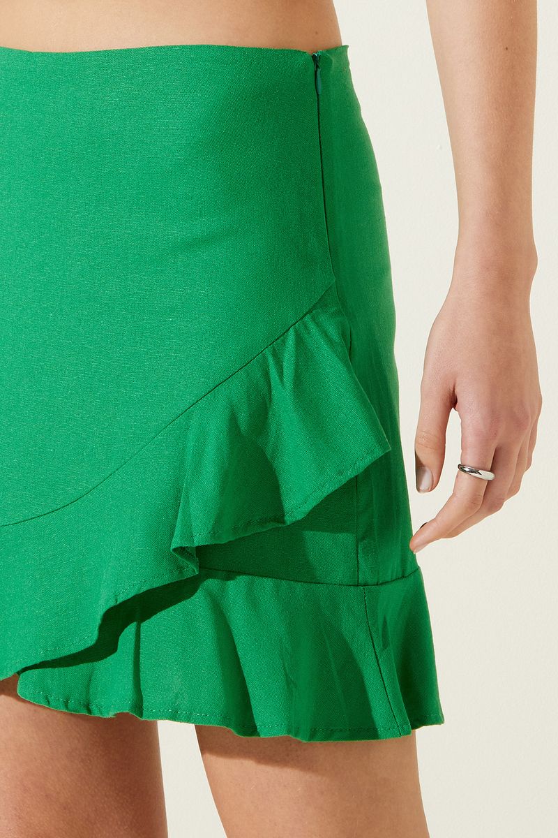 falda-narareth-verde-40
