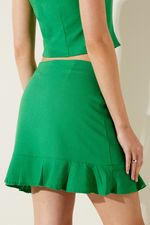 falda-narareth-verde-40