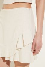 falda-nazareth-beige-46