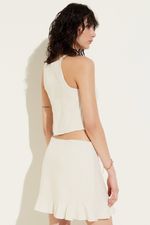 falda-nazareth-beige-46