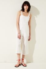 mono-midi-agos-off-white-40