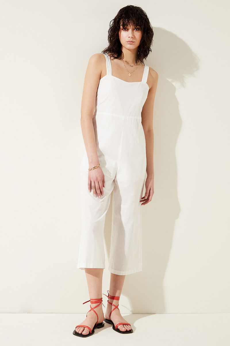 mono-midi-agos-off-white-40