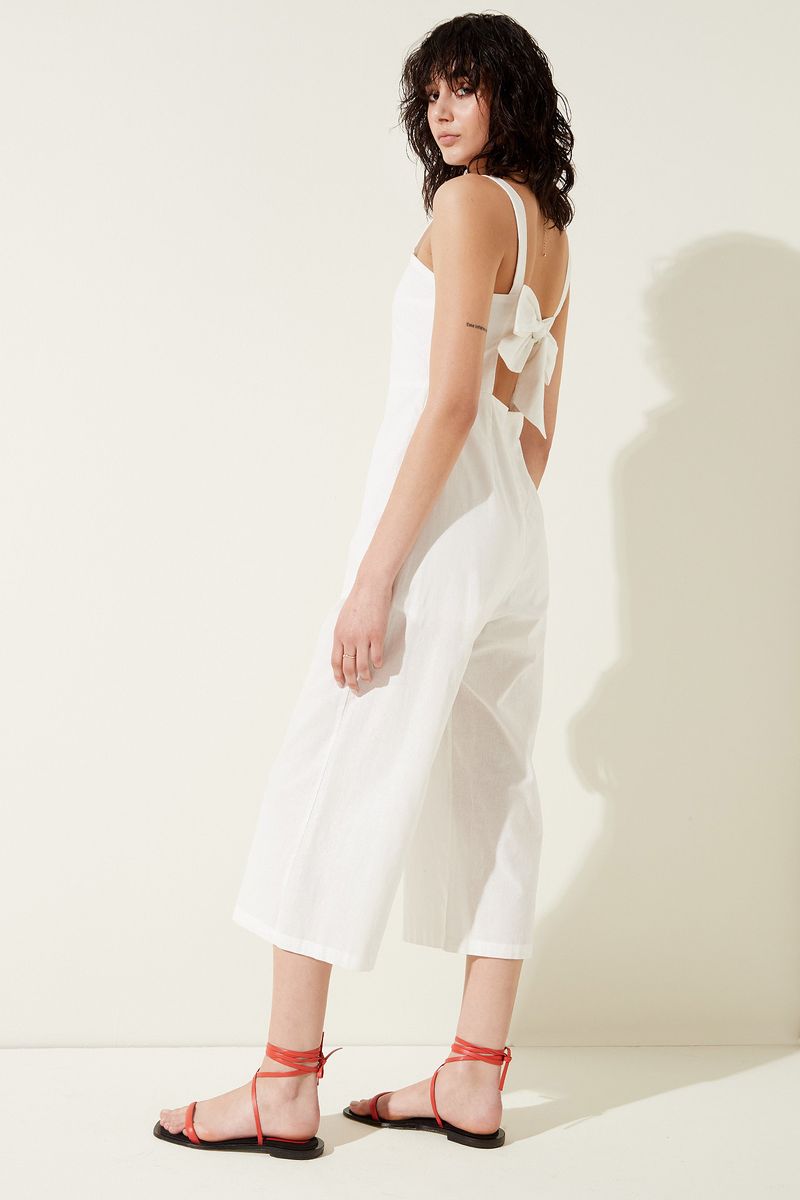 mono-midi-agos-off-white-40