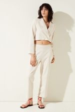 pantalon-nazareth-beige-42