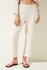 pantalon-nazareth-beige-42