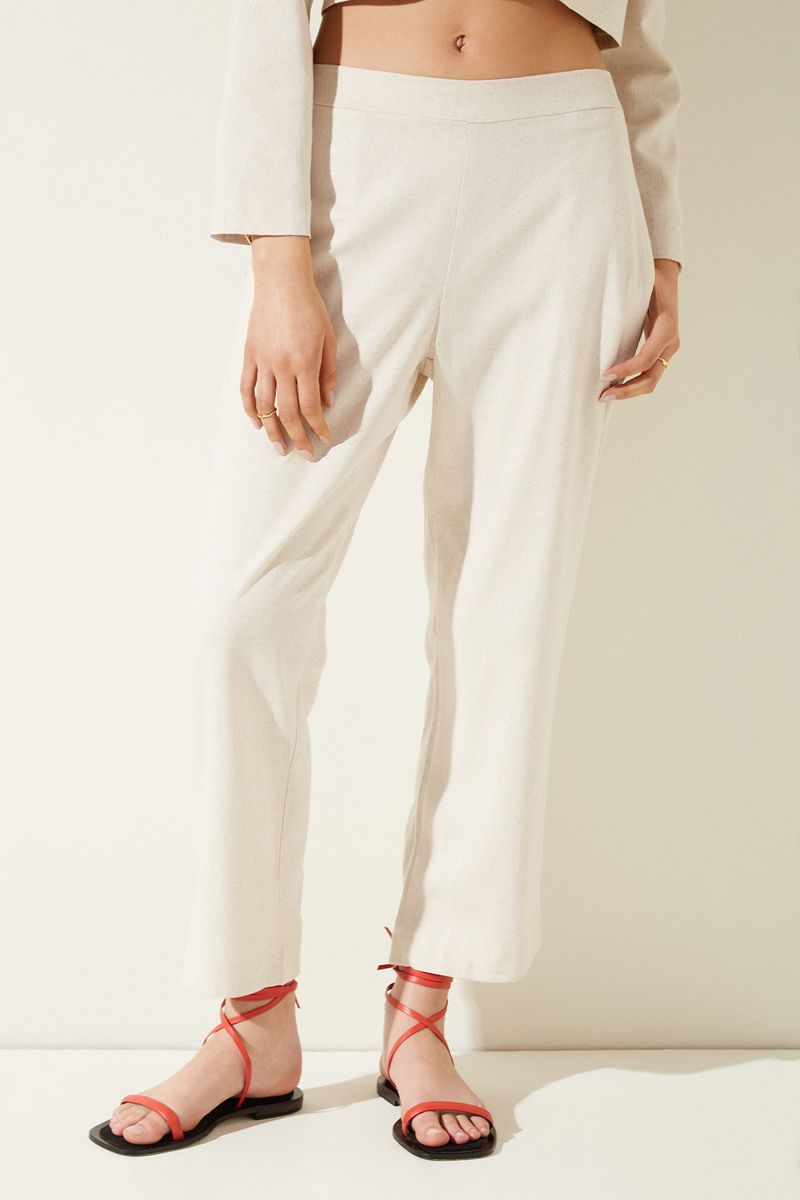 pantalon-nazareth-beige-42