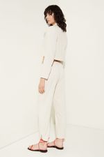 pantalon-nazareth-beige-42