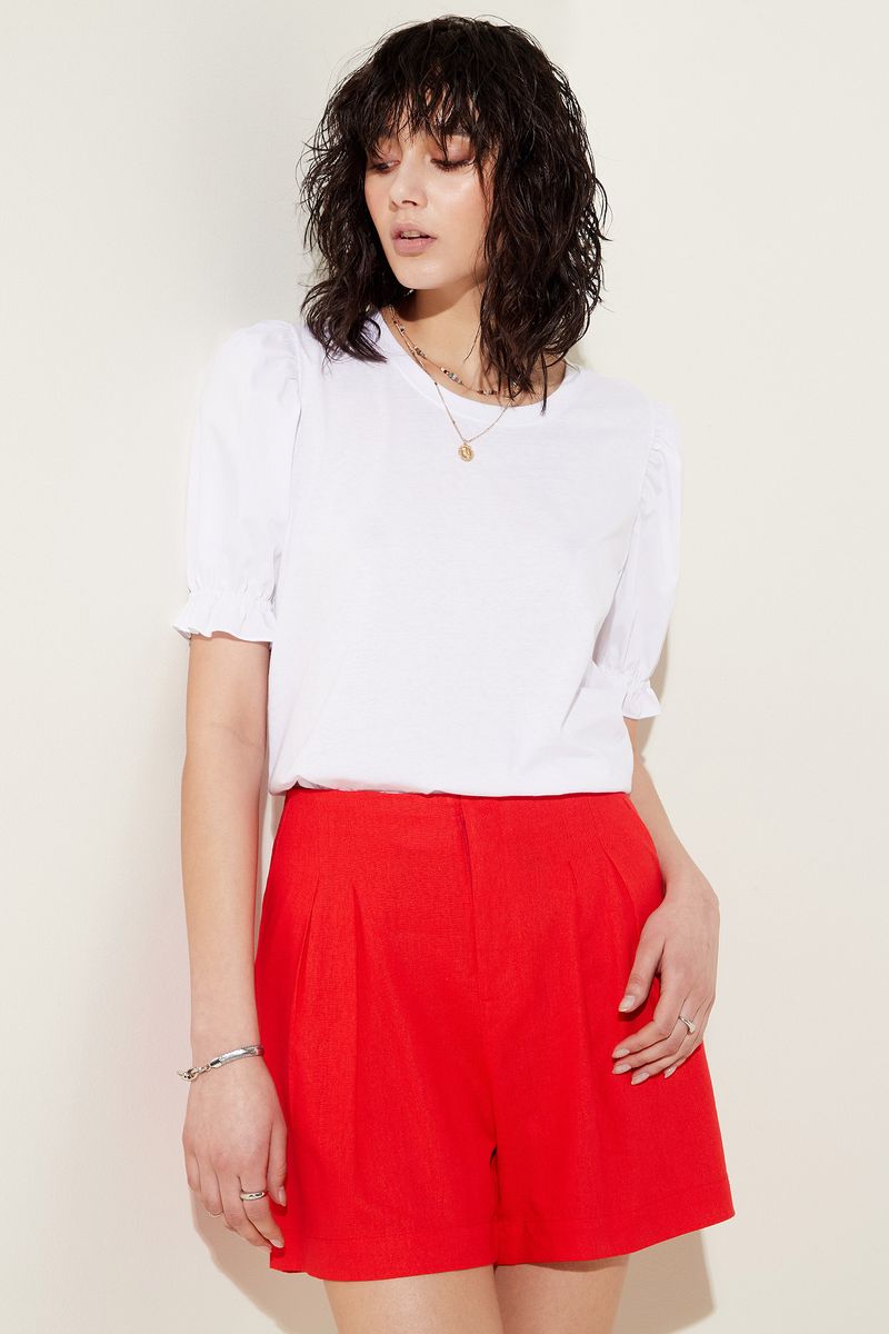 remera-camey-blanco-40