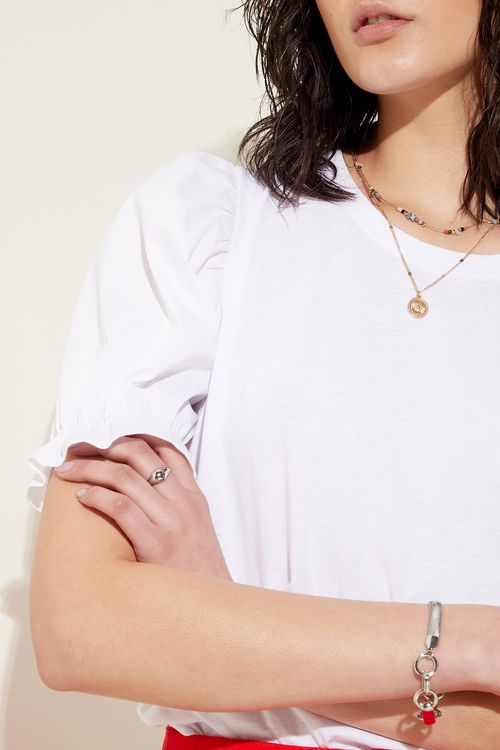 Remera Camey