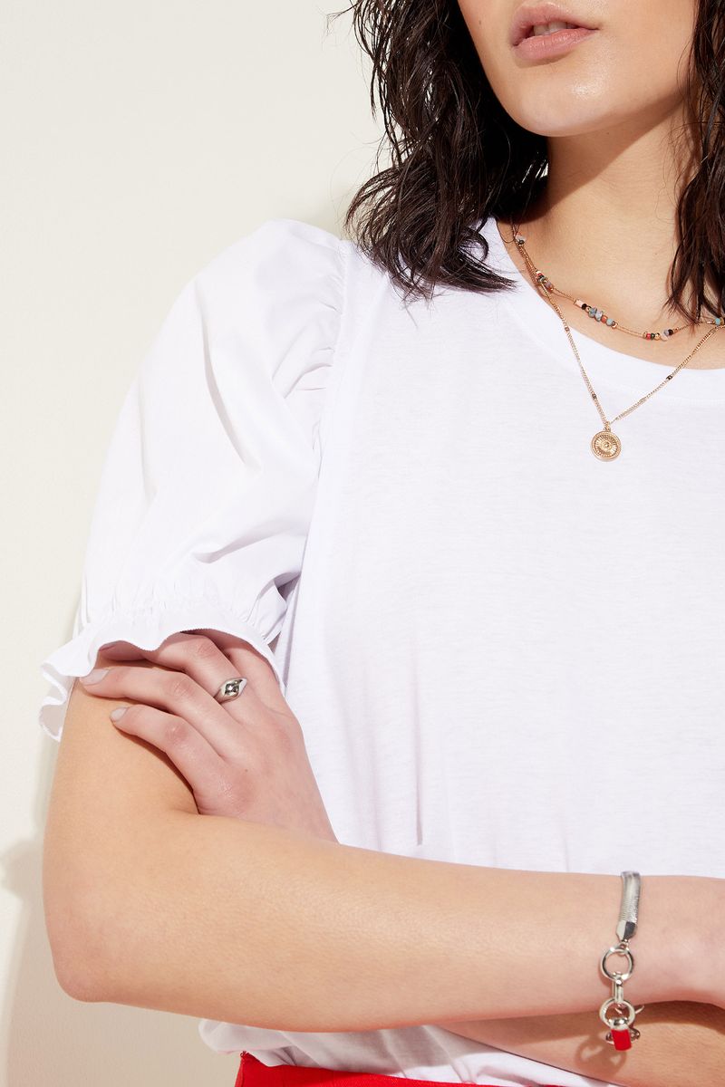 remera-camey-blanco-44