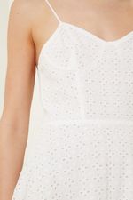 vestido-helena-blanco-40