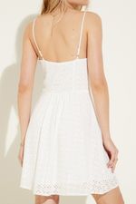 vestido-helena-blanco-40