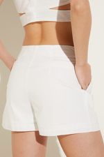 short-berna-off-white-42