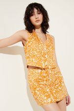 chaleco-sensu-print-naranja-40