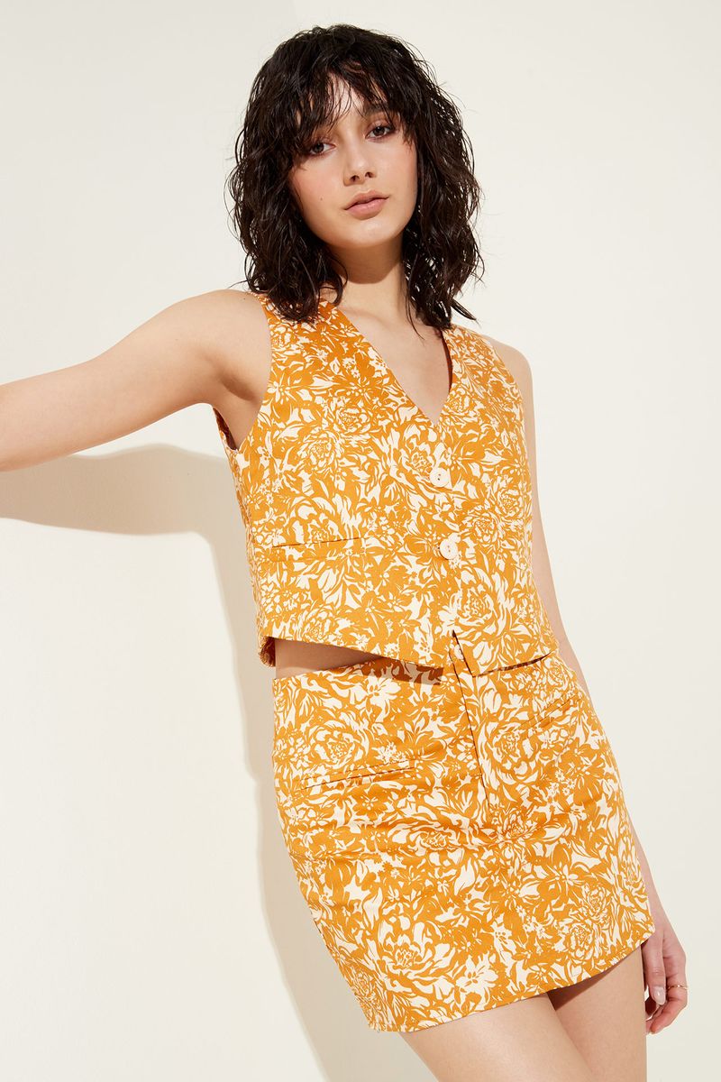 chaleco-sensu-print-naranja-40