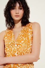 chaleco-sensu-print-naranja-40