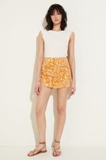falda-martina-print-mostaza-42