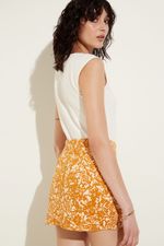 falda-martina-print-mostaza-42