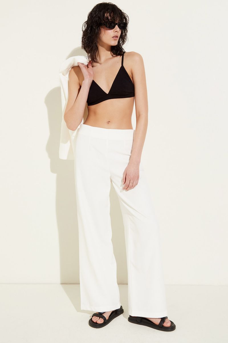 pantalon-ines-off-white-42