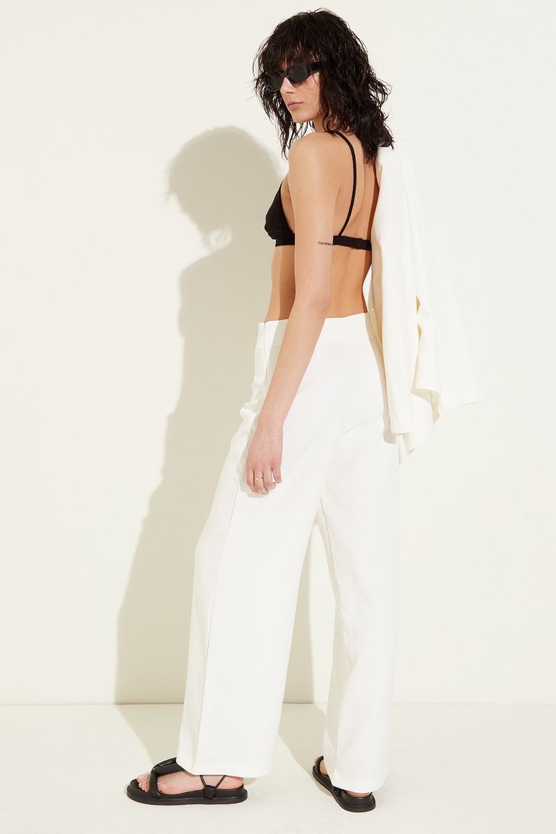 pantalon-ines-off-white-42