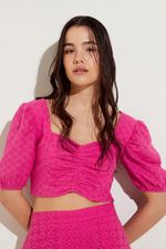 top-decay-fucsia-38