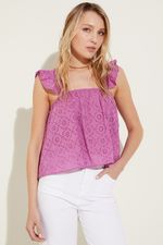 top-elti-magenta-42
