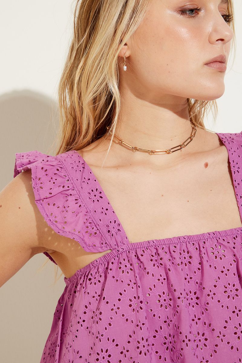 top-elti-magenta-42