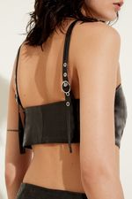 top-florence-negro-38