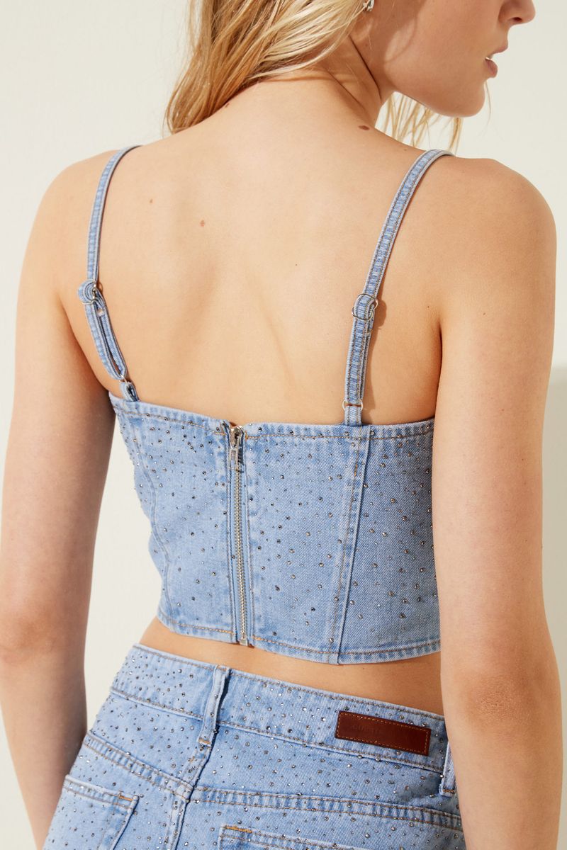 top-hotfix-light-blue-celeste-40